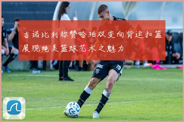 吉诺比利称赞哈珀双变向背运扣篮展现绝美篮球艺术之魅力